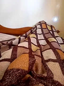 Smith23q123 online show from 3, 12, 2025