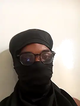 Smith23q123 online show from 3, 3, 2026