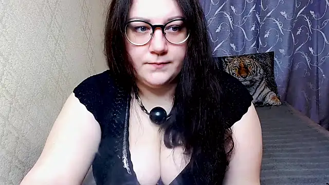 Sindy Jeniceee online show from 17, 2, 2026