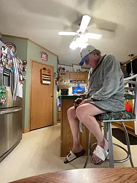 Snapshot of mailmanmark chatting on 19, 5, 2026 mailmanmark online show from 19, 5, 2026