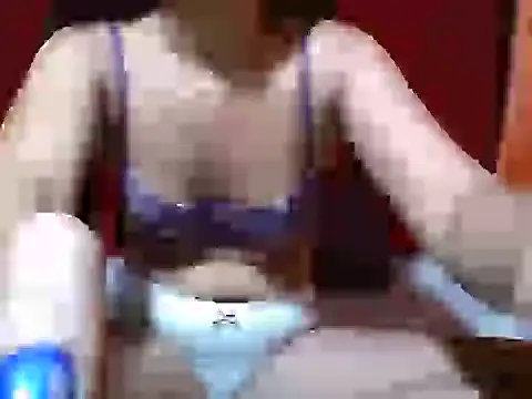 wild jewel18 online show from 8, 2, 2026