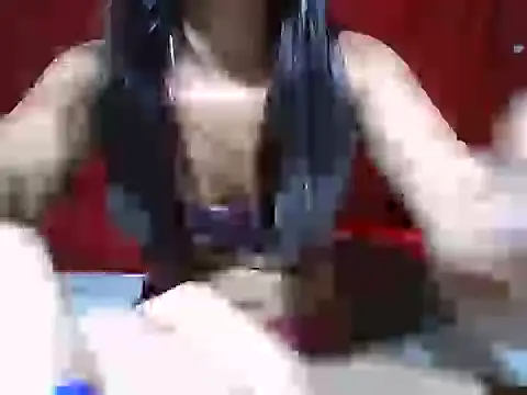 wild jewel18 online show from 21, 2, 2026