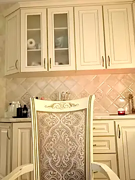 mom4you online show from 20, 2, 2025