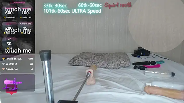 mom4you online show from 20, 2, 2025