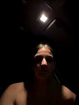 DoriDeluxe66 online show from 9, 11, 2025