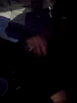 chosen923 online show from 18, 2, 2025