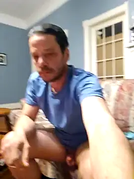 chosen923 online show from 27, 2, 2025