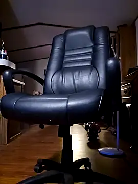 chosen923 online show from 24, 10, 2025