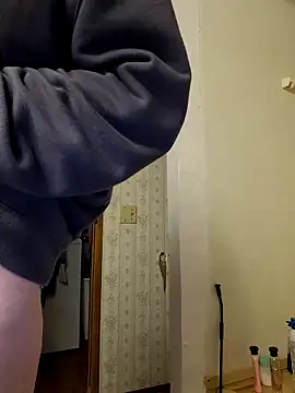 chosen923 online show from 27, 10, 2025