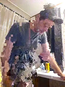 chosen923 online show from 13, 4, 2026