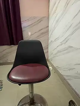 Ms Divya online show from 26, 2, 2025