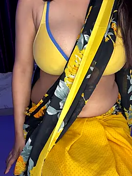 Ms Divya online show from 4, 11, 2025