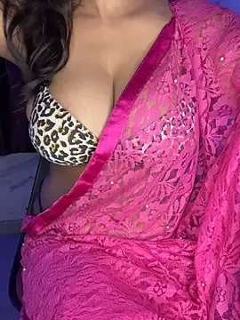 Ms Divya online show from 4, 8, 2026