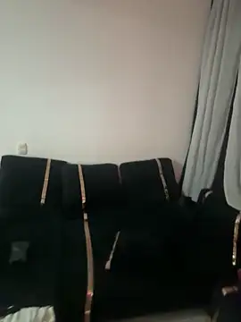 Sarita-candy online show from 18, 12, 2025