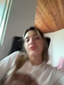 Sarita-candy online show from 3, 4, 2026