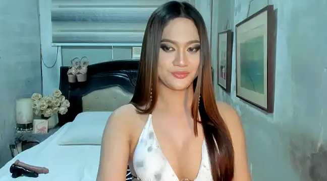 Snapshot of bellaROSEX chatting on 21, 12, 2024 bellaROSEX online show from 21, 12, 2024