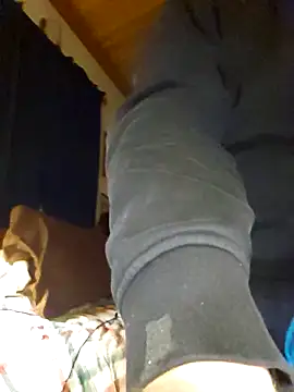 Sitka 86 online show from 20, 3, 2025