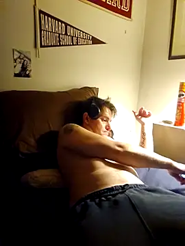 Sitka 86 online show from 16, 2, 2026