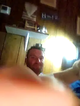 Sitka 86 online show from 8, 4, 2026