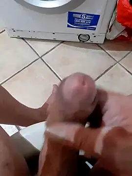 74bob online show from 26, 2, 2025