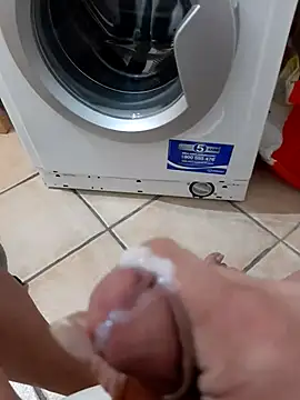 74bob online show from 11, 3, 2025