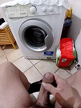 74bob online show from 23, 12, 2025