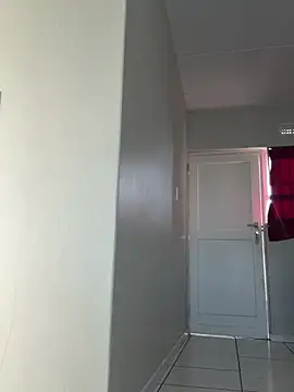 StupidNaturalPhatBooty  online show from 7, 2, 2025