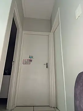 StupidNaturalPhatBooty  online show from 18, 3, 2025