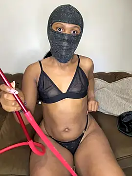 StupidNaturalPhatBooty  online show from 21, 11, 2025