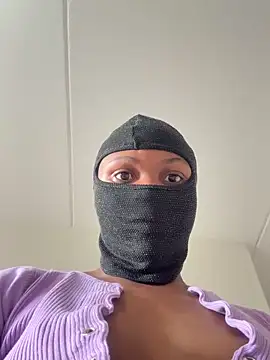 Snapshot of StupidNaturalPhatBooty_ chatting on 3, 2, 2026 StupidNaturalPhatBooty online show from 3, 2, 2026