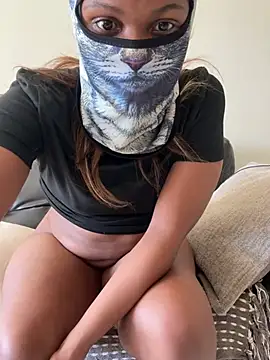 Snapshot of StupidNaturalPhatBooty_ chatting on 15, 2, 2026 StupidNaturalPhatBooty online show from 15, 2, 2026