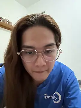 MarieLoveGlamorous online show from 23, 9, 2025