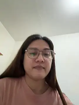 MarieLoveGlamorous online show from 28, 5, 2026
