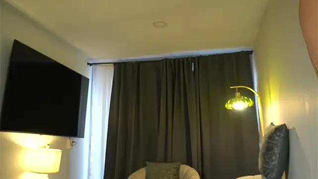 kendall ruiz online show from 14, 11, 2025