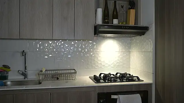 kendall ruiz online show from 13, 2, 2026