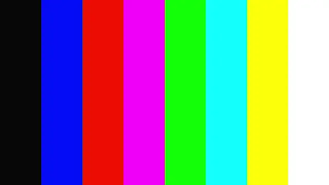 kendall ruiz online show from 16, 6, 2026