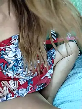 HotsexyNaughtysweetbaby online show from 19, 3, 2025