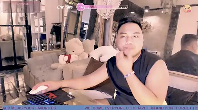 Hardking 69 online show from 11, 2, 2025