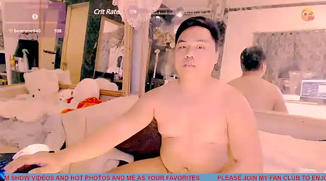 Hardking 69 online show from 11, 3, 2025