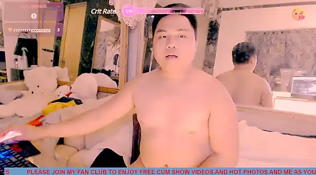 Hardking 69 online show from 11, 3, 2025