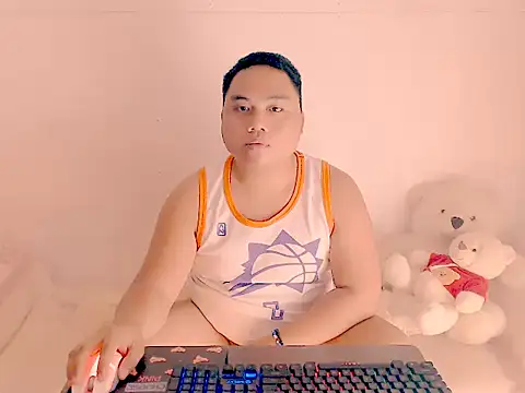 Hardking 69 online show from 16, 9, 2025