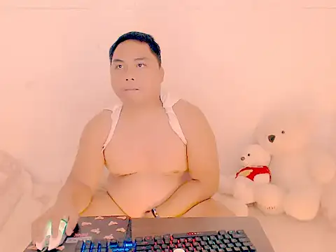 Hardking 69 online show from 26, 9, 2025