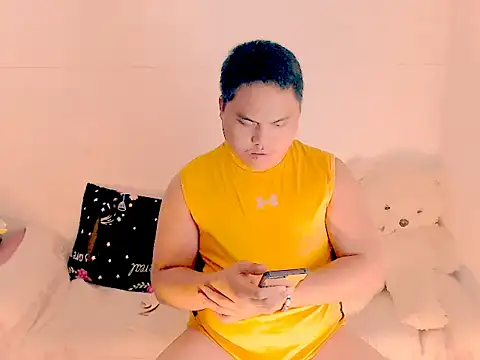 Hardking 69 online show from 5, 10, 2025