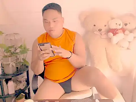 Hardking 69 online show from 18, 10, 2025