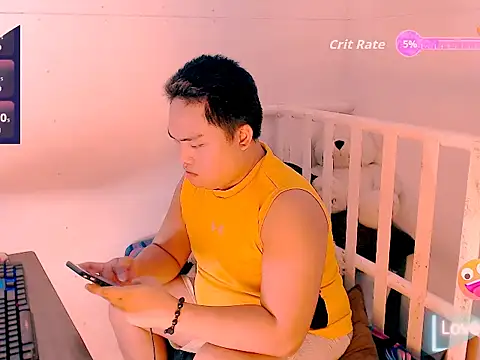 Hardking 69 online show from 17, 5, 2026