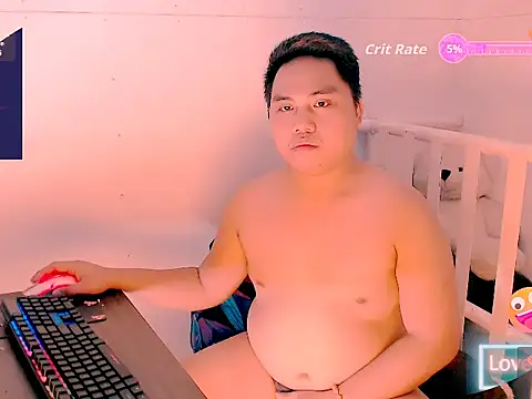 Hardking 69 online show from 21, 5, 2026
