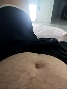 safadoo26 online show from 30, 9, 2025