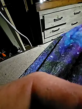 BreakBread974 online show from 7, 11, 2025