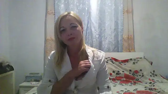 Lola 115 online show from 9, 7, 2026