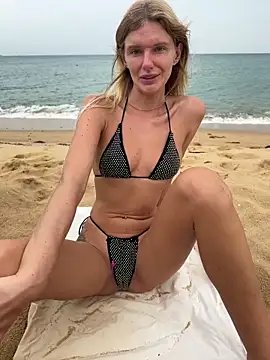 neighbours love online show from 24, 4, 2026